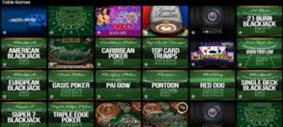 Discover the Wonders of Magic Win Your Gateway to Unlimited Fun!