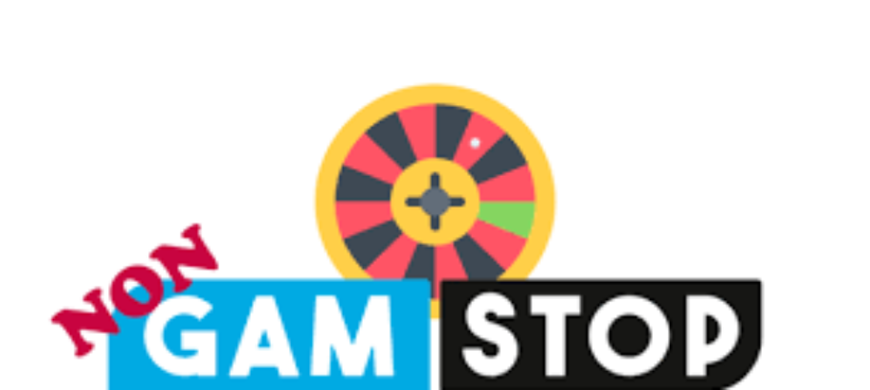 Discovering Legit Non GamStop Casinos Your Ultimate Guide