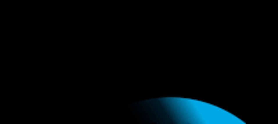 Discovering New Non Gamstop Casino Sites for Unique Gaming Experiences