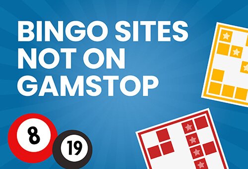 Discovering Non GamStop Bingo Sites A Comprehensive Guide 149389862 Discovering Non GamStop Bingo Sites A Comprehensive Guide 149389862