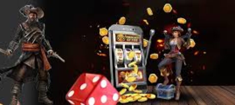 Discovering the Legacy of Captain Cook Exploration and Adventure