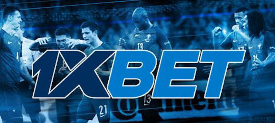 Download the 1xBet Korea App – Your Gateway to Exciting Betting