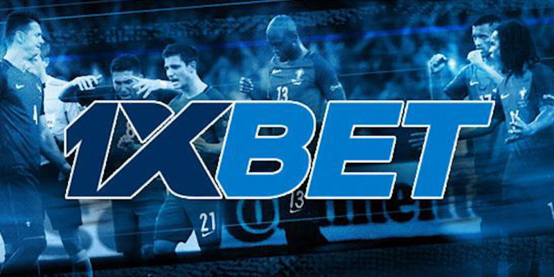 Download the 1xBet Korea App – Your Gateway to Exciting Betting
