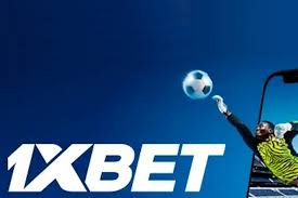 Download the 1xBet Korea App – Your Gateway to Exciting Betting