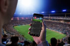 ElonBet Revolutionizing Online Betting Experiences ElonBet Revolutionizing Online Betting Experiences