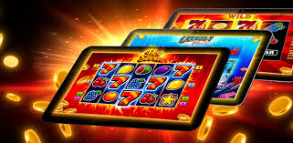 Experience the Thrill of Casino Golden Lion UK -1930324560 Experience the Thrill of Casino Golden Lion UK -1930324560