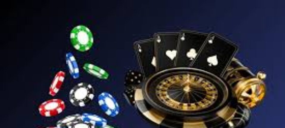 Explore the Best Magic Win Casino Sister Sites 351382471