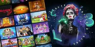 Explore the Best Magic Win Casino Sister Sites -510438279