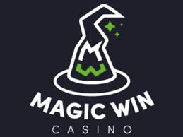 Explore the Thrills of MagicWin Casino The Ultimate Gaming Destination