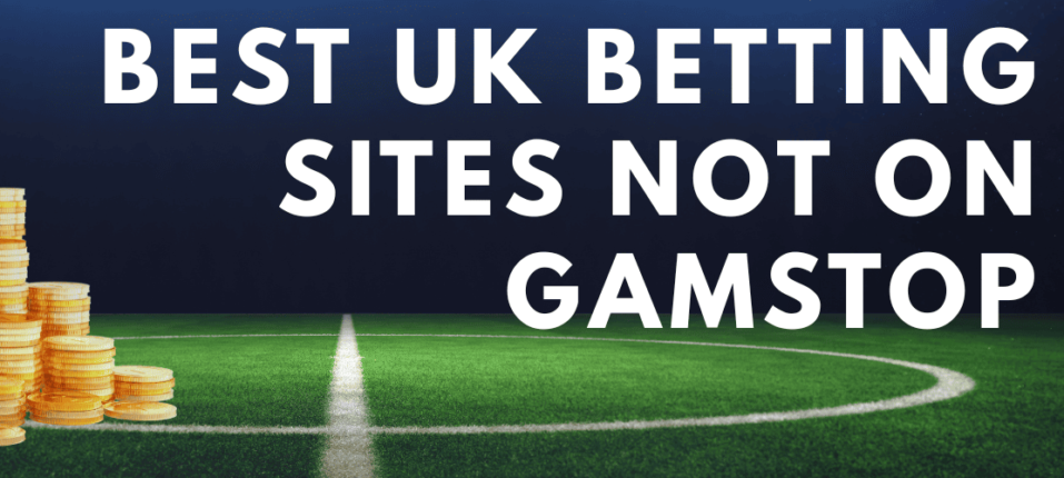Exploring Bookmakers Not on GamStop A Guide for Bettors