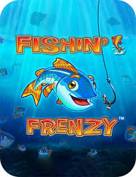 Exploring Fishin' Frenzy Casinos A Deep Dive into the Underwater Adventure