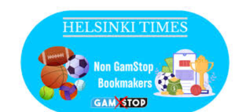 Exploring Horse Racing Sites Not on GamStop -25971982