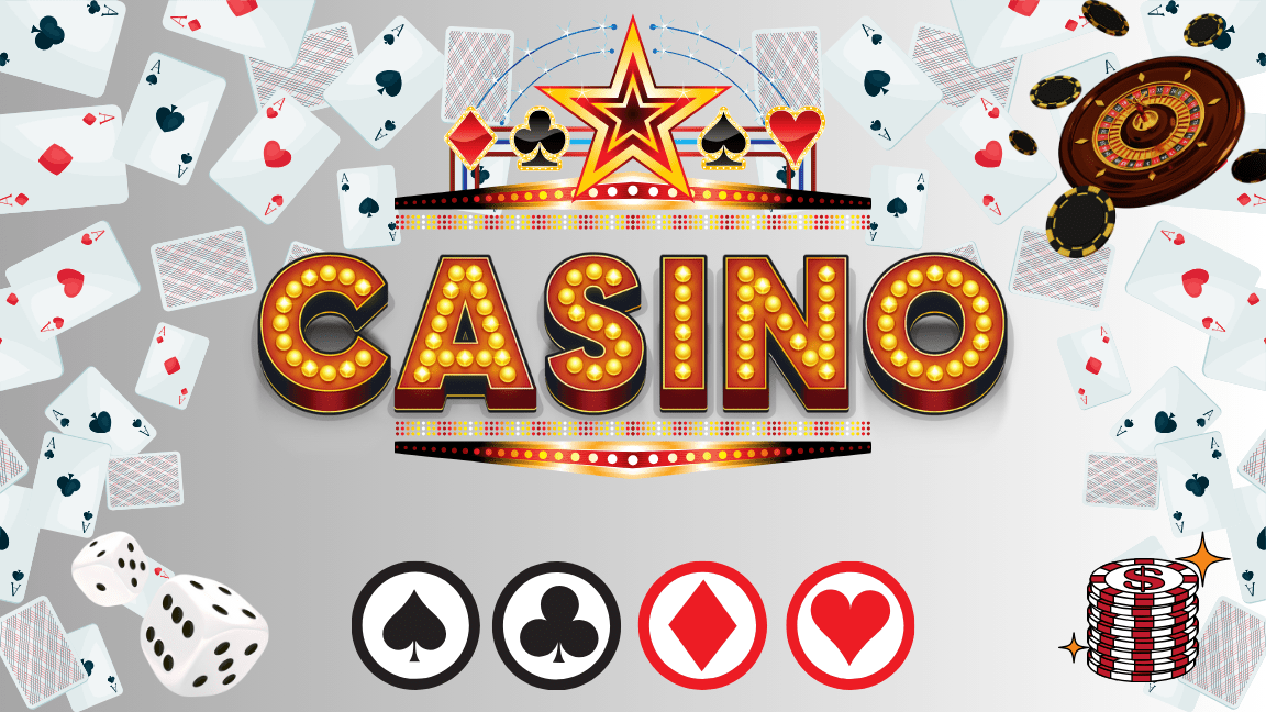 Exploring Non Gamstop Casinos Your Guide to Playing Freely