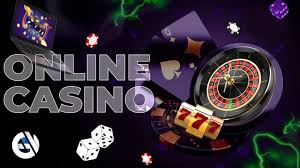 Exploring Non Gamstop UK Casino Sites An In-Depth Guide 1064982643