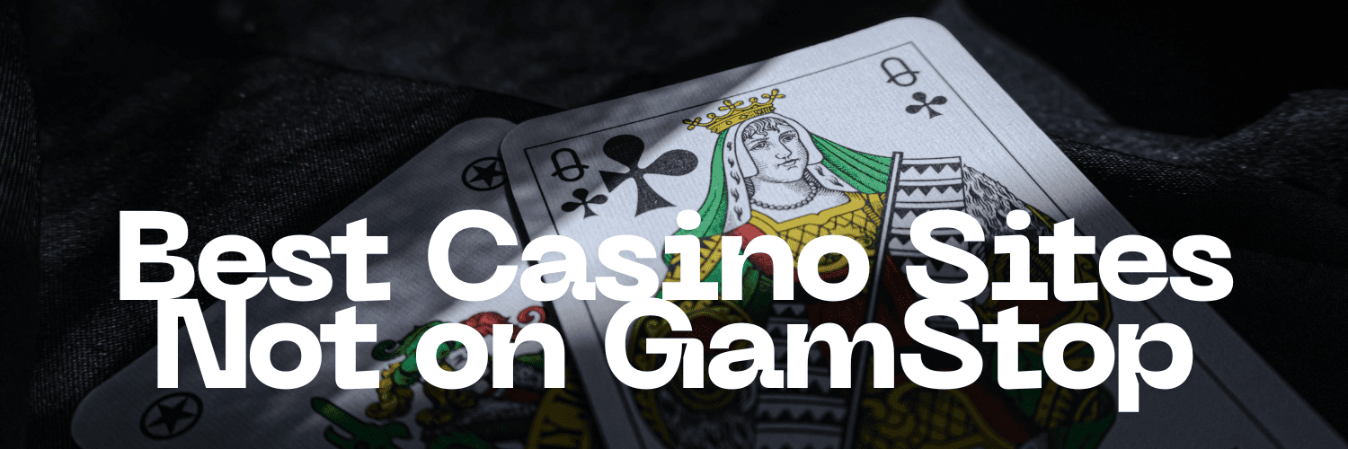 Exploring Non Gamstop UK Casino Sites An In-Depth Guide 1064982643