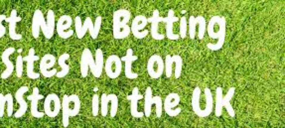 Exploring Non-UK Betting Sites A Guide for Punters -19475935