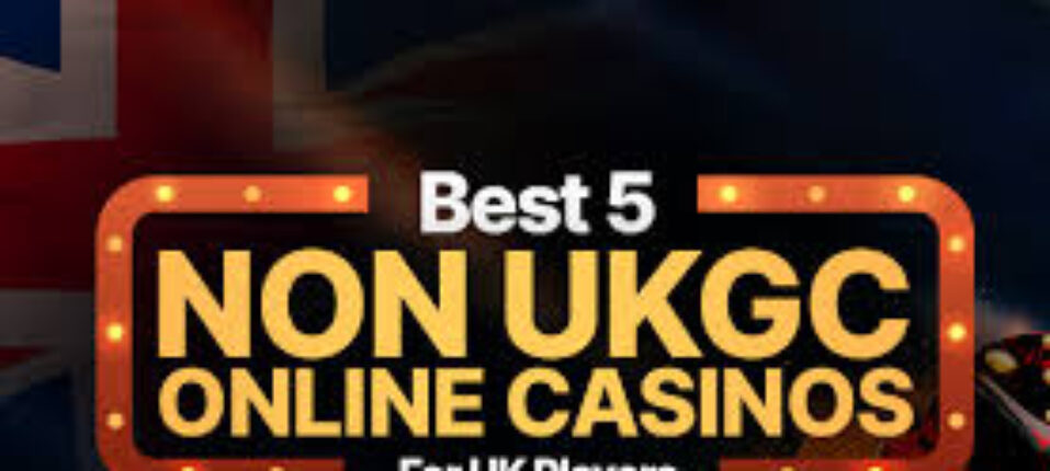 Exploring Non-UK Casinos that Accept Players Worldwide -422725170