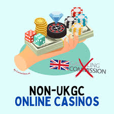 Exploring Non UK Licensed Casinos Opportunities and Risks 233521377 Exploring Non UK Licensed Casinos Opportunities and Risks 233521377