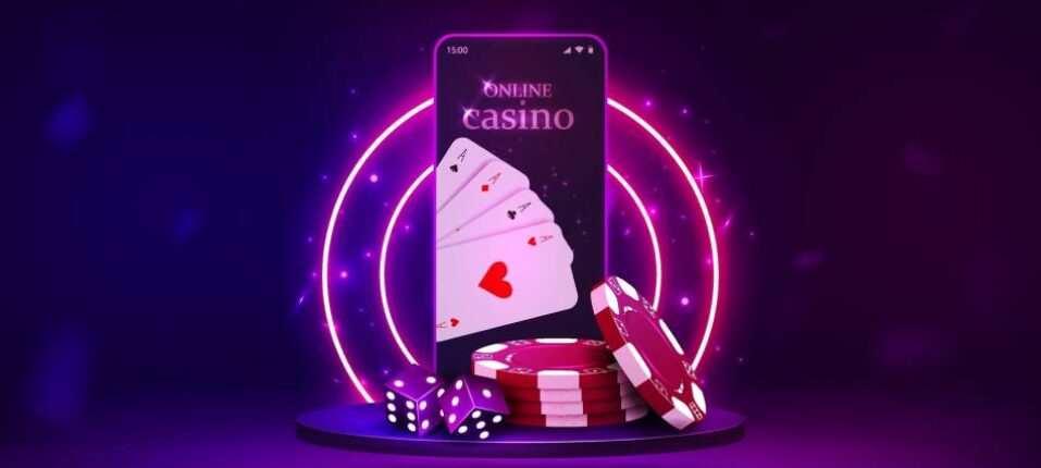 Exploring Non UKGC Licensed Casinos The New Frontier of Online Gaming
