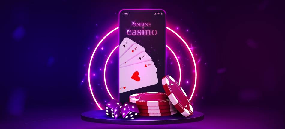 Exploring Non UKGC Licensed Casinos What You Need to Know