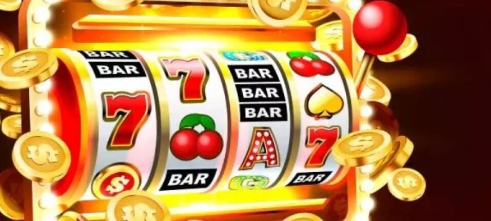 Exploring Non UKGC Licensed Casinos What You Need to Know