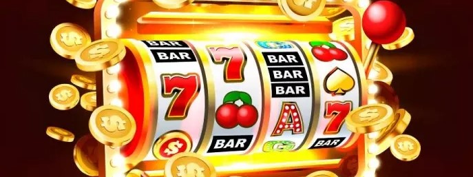 Exploring Non UKGC Licensed Casinos What You Need to Know