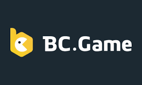Exploring the Advantages of BC.Game A Gamer's Paradise