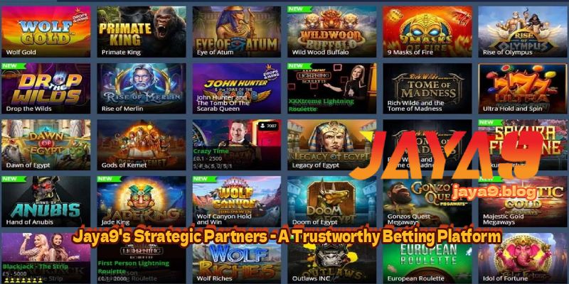 Exploring the Popularity of Crash Games in Bangladesh Exploring the Popularity of Crash Games in Bangladesh