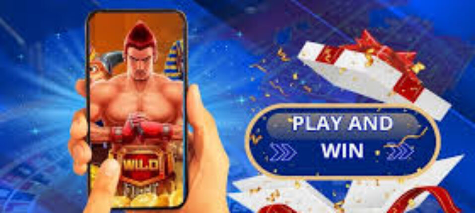 Exploring the Popularity of Crash Games in Bangladesh