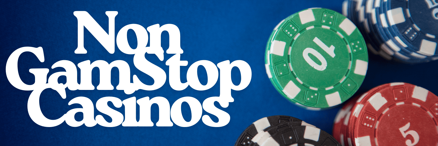 Exploring the World of Non GamStop Casinos Safe Betting Options