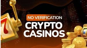 Exploring the World of Online Casinos Without KYC