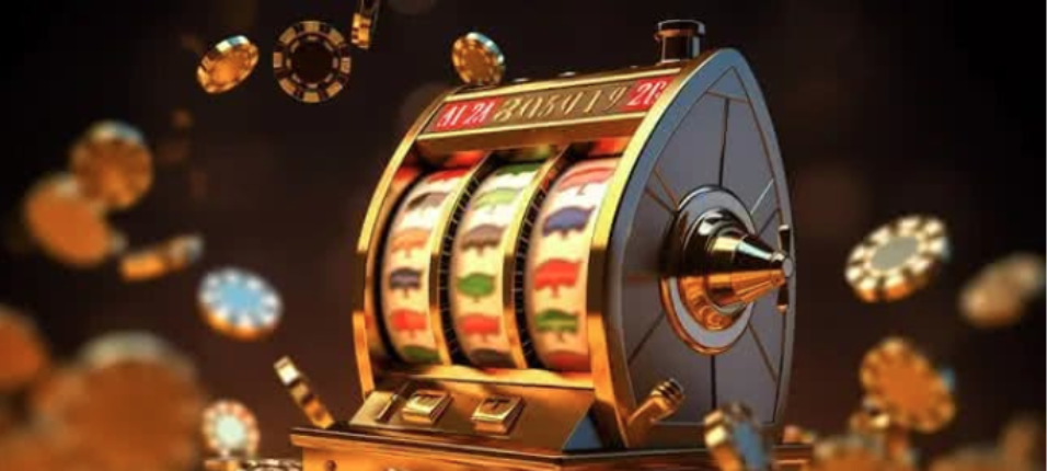 FatPirate Casino & Sportsbook Your Treasure Awaits