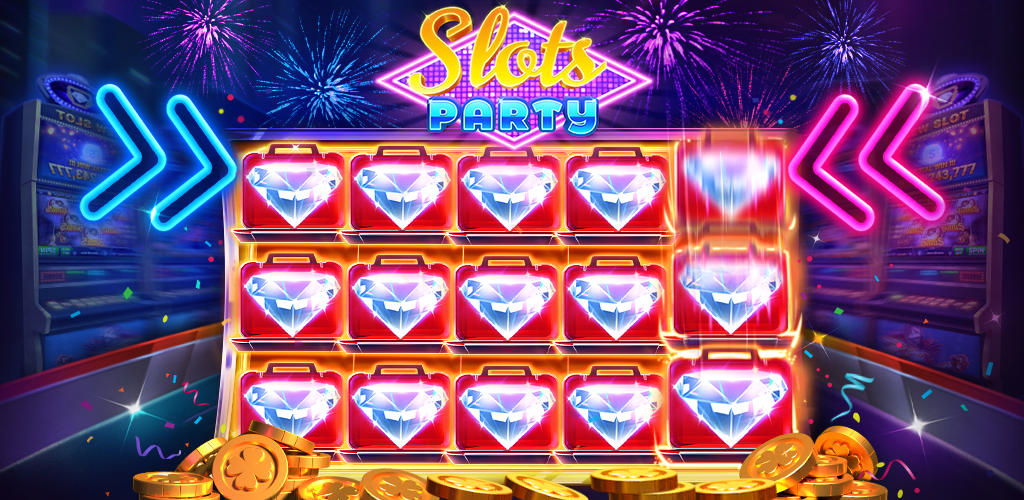 Honesty in Gaming The Need for Transparent Casino Platforms