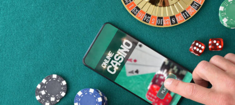 Honesty in Gaming The Need for Transparent Casino Platforms