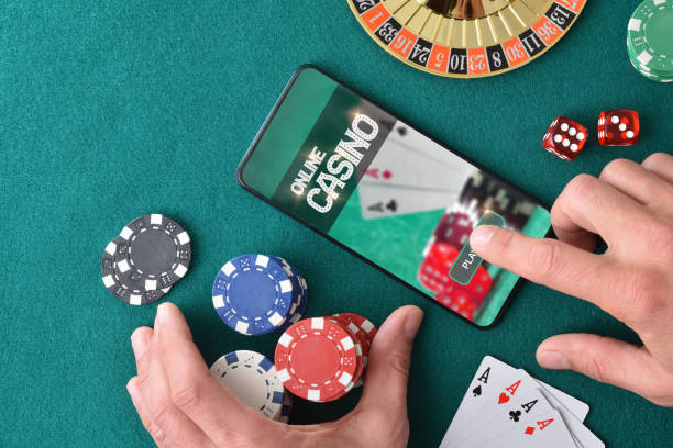 Honesty in Gaming The Need for Transparent Casino Platforms