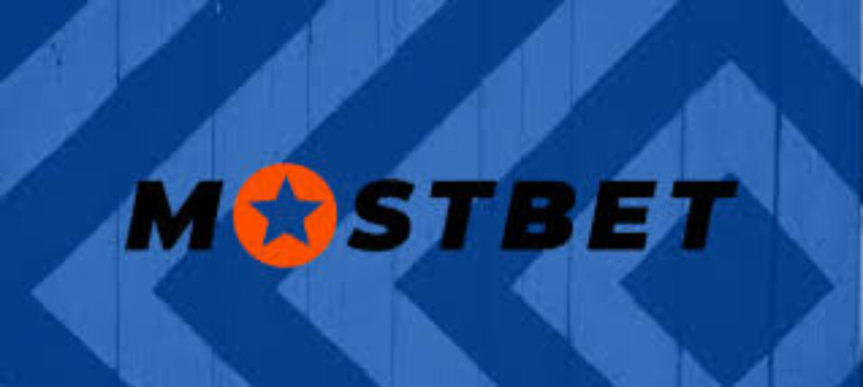 How to Spot the Best Tips and Tricks for Identifying Quality -1418961420