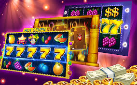 Instaspin Casino Your Ultimate Online Gaming Destination Instaspin Casino Your Ultimate Online Gaming Destination