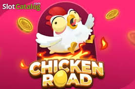 Is Chicken Road Legit A Comprehensive Review 516956877