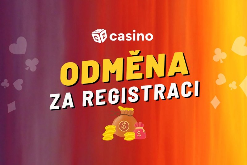 Jak fungují bonusy bez vkladu v online kasinech?