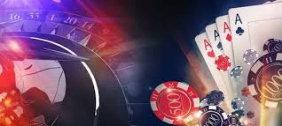 Jak se zaregistrovat na Betonred – Vše, co potřebujete vědět