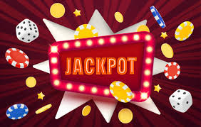 JB Казино Вход в Мир Азарта и Удачи