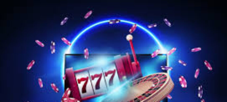 Как меняются зеркала Баунти особенности и актуальные тренды