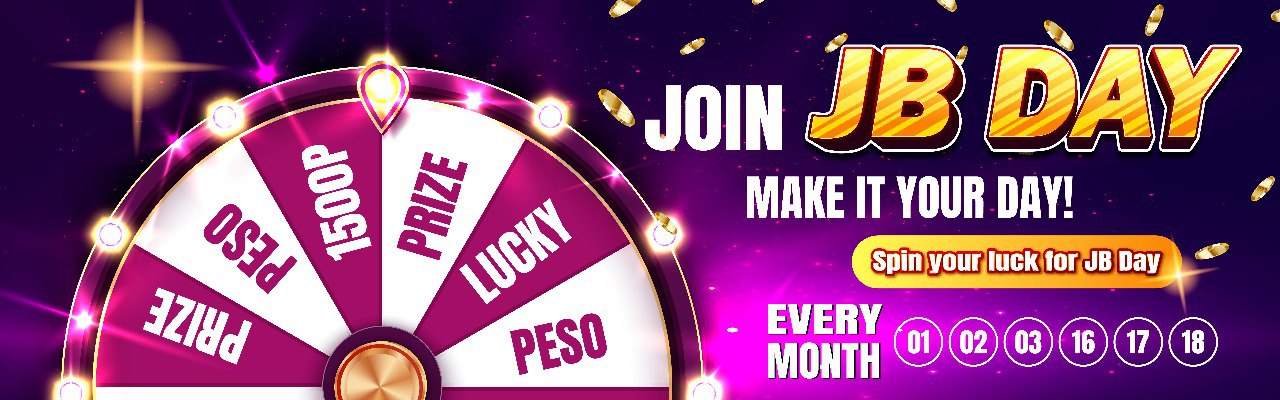 Казино Вулкан Ваш Путь к Азарту и Удаче -943937076