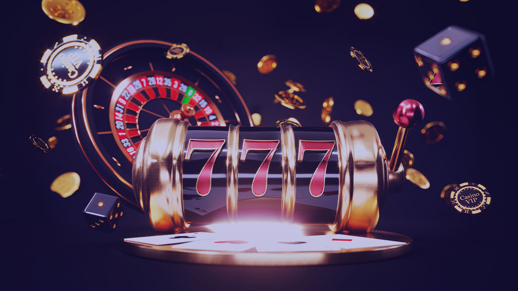Kryptosino UK Casino A New Era in Online Gaming