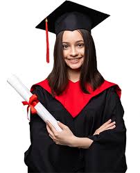 Купить диплом МОИУ с доставкой