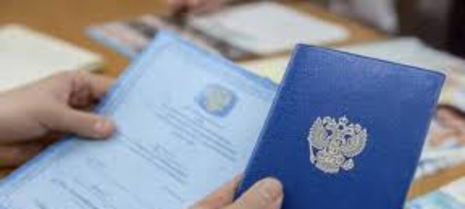 Купить диплом о медицинском образовании ваш путь к успеху