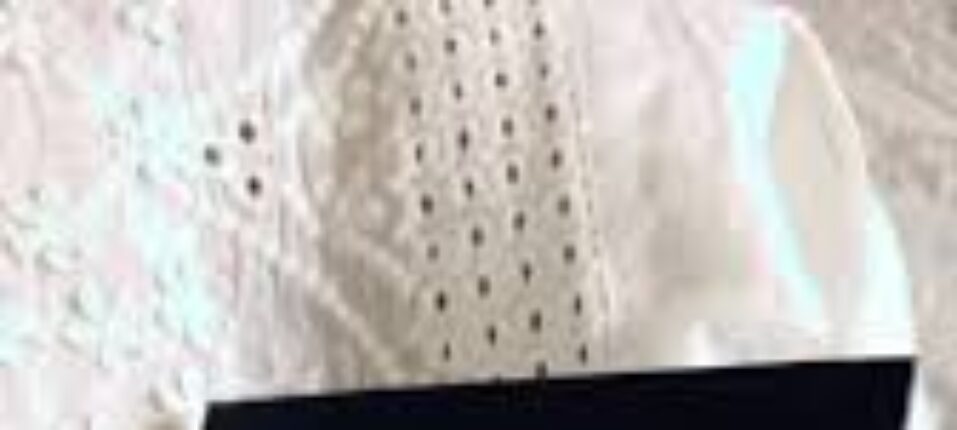 Купить диплом ВятГГУ надежно и быстро