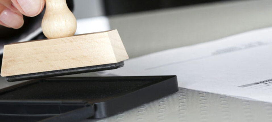 Купить диплом ВУиТ без предоплаты – Удобно и Быстро