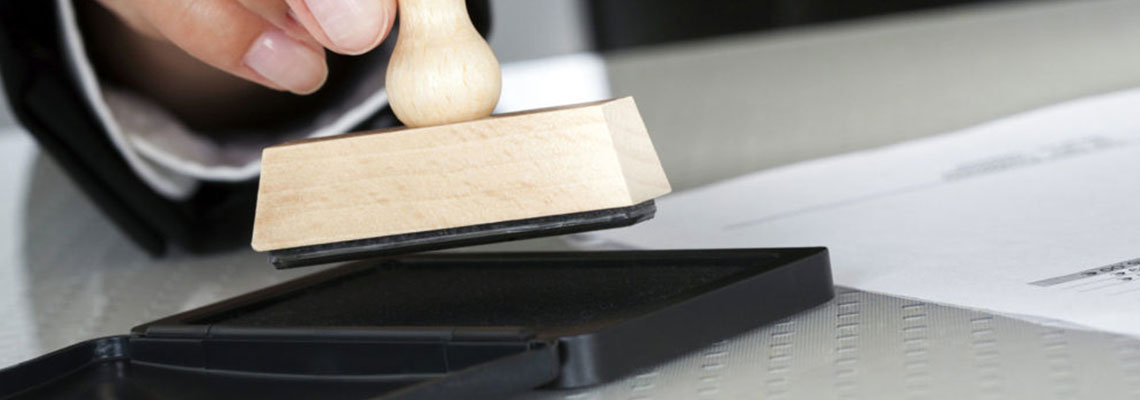 Купить диплом ВУиТ без предоплаты - Удобно и Быстро