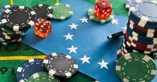 Los Mejores Casinos Online Europeos Guía Completa 837371908